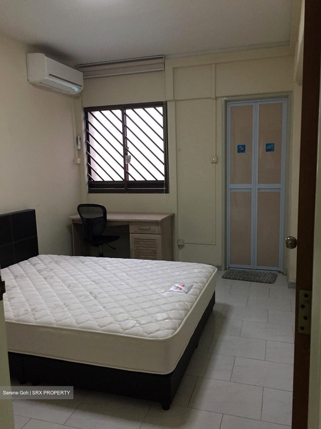 Blk 18 Toh Yi Drive (Bukit Timah), HDB 3 Rooms #634611091